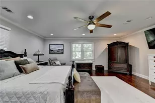 4190 Beaver Rd, Loganville, GA 30052 - Photo 57