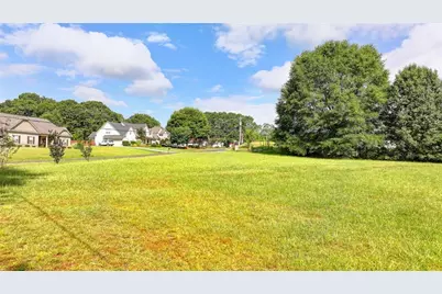 4190 Beaver Road, Loganville, GA 30052 - Photo 91