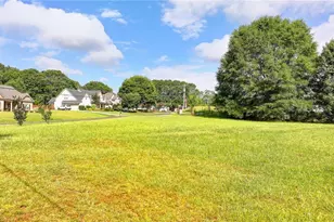 4190 Beaver Rd, Loganville, GA 30052 - Photo 91