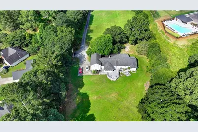 4190 Beaver Road, Loganville, GA 30052 - Photo 85