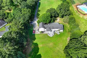 4190 Beaver Rd, Loganville, GA 30052 - Photo 85