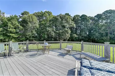 4190 Beaver Road, Loganville, GA 30052 - Photo 71