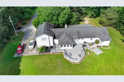 4190 Beaver Road, Loganville, GA 30052 - Photo 87