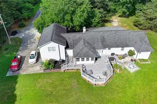 4190 Beaver Rd, Loganville, GA 30052 - Photo 87