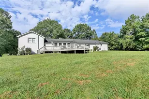 4190 Beaver Rd, Loganville, GA 30052 - Photo 79