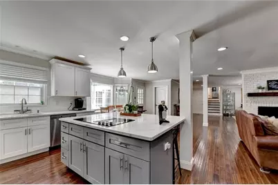 4190 Beaver Road, Loganville, GA 30052 - Photo 29