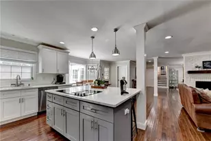 4190 Beaver Rd, Loganville, GA 30052 - Photo 29