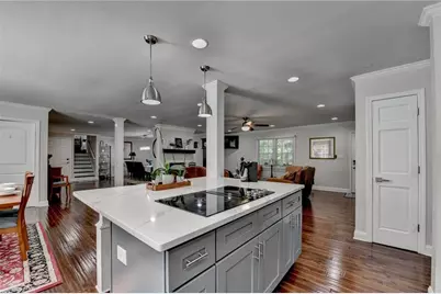 4190 Beaver Road, Loganville, GA 30052 - Photo 27