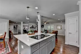 4190 Beaver Rd, Loganville, GA 30052 - Photo 27