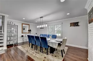 4190 Beaver Rd, Loganville, GA 30052 - Photo 31