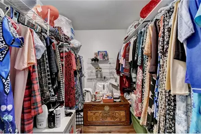 4190 Beaver Road, Loganville, GA 30052 - Photo 45