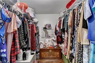 4190 Beaver Rd, Loganville, GA 30052 - Photo 45