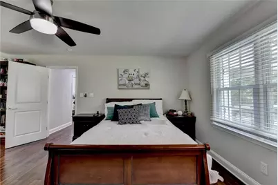 4190 Beaver Road, Loganville, GA 30052 - Photo 39