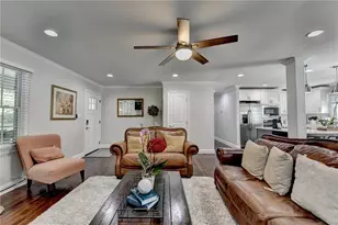 4190 Beaver Rd, Loganville, GA 30052 - Photo 15