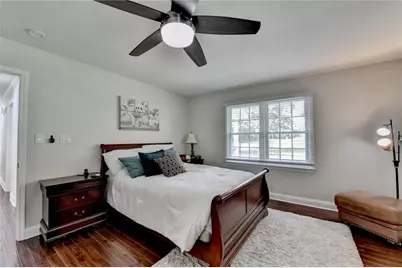 4190 Beaver Road, Loganville, GA 30052 - Photo 37