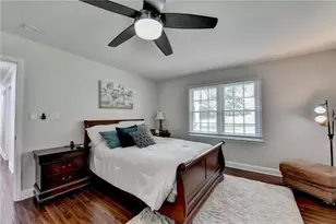 4190 Beaver Rd, Loganville, GA 30052 - Photo 37