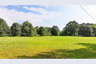 4190 Beaver Road, Loganville, GA 30052 - Photo 89