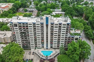 1130 Piedmont Ave NE, Atlanta, GA 30309 - Photo 39