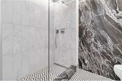 1130 Piedmont Avenue NE #1109, Atlanta, GA 30309 - Photo 19