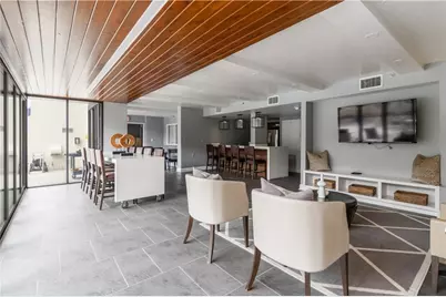 1130 Piedmont Avenue NE #1109, Atlanta, GA 30309 - Photo 35