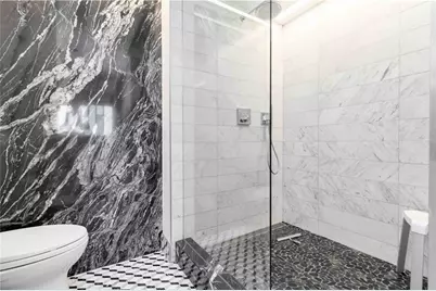 1130 Piedmont Avenue NE #1109, Atlanta, GA 30309 - Photo 15