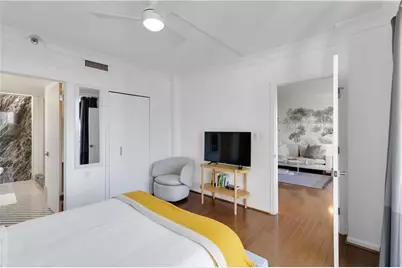 1130 Piedmont Avenue NE #1109, Atlanta, GA 30309 - Photo 13