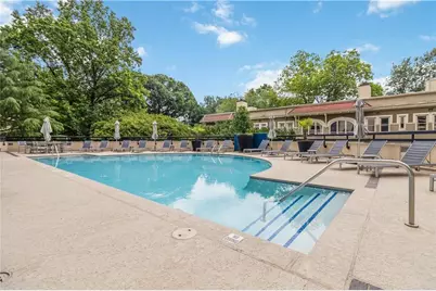 1130 Piedmont Avenue NE #1109, Atlanta, GA 30309 - Photo 33