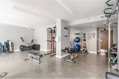 1130 Piedmont Avenue NE #1109, Atlanta, GA 30309 - Photo 37