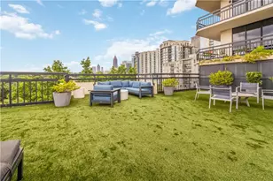 1130 Piedmont Ave NE, Atlanta, GA 30309 - Photo 31