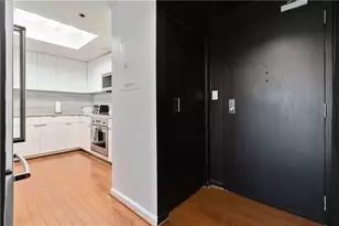 1130 Piedmont Ave NE, Atlanta, GA 30309 - Photo 3