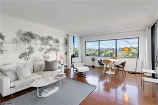 1130 Piedmont Ave NE, Atlanta, GA 30309 - Photo 1