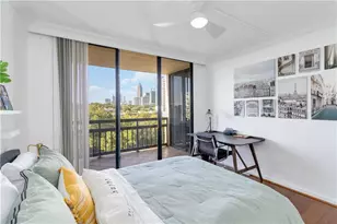 1130 Piedmont Ave NE, Atlanta, GA 30309 - Photo 21