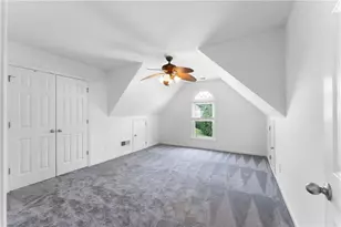 820 Nob Ridge Dr, Marietta, GA 30064 - Photo 31