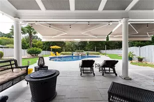 820 Nob Ridge Dr, Marietta, GA 30064 - Photo 35