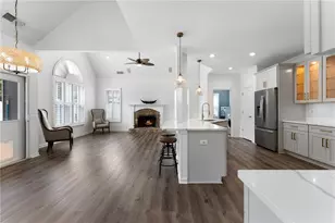 820 Nob Ridge Dr, Marietta, GA 30064 - Photo 15