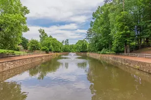 820 Nob Ridge Dr, Marietta, GA 30064 - Photo 41