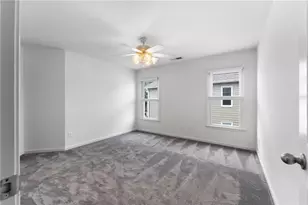 820 Nob Ridge Dr, Marietta, GA 30064 - Photo 33