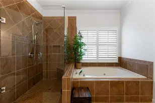 820 Nob Ridge Dr, Marietta, GA 30064 - Photo 27