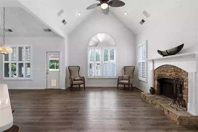 820 Nob Ridge Drive, Marietta, GA 30064 - Photo 19