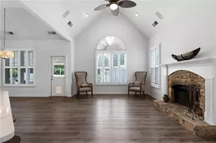 820 Nob Ridge Dr, Marietta, GA 30064 - Photo 19