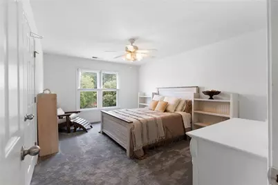 820 Nob Ridge Drive, Marietta, GA 30064 - Photo 29