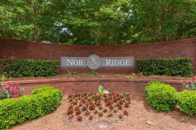 820 Nob Ridge Drive, Marietta, GA 30064 - Photo 39