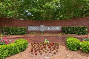 820 Nob Ridge Dr, Marietta, GA 30064 - Photo 39