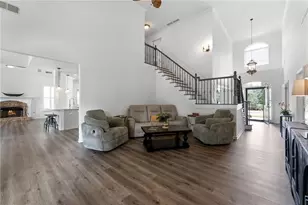 820 Nob Ridge Dr, Marietta, GA 30064 - Photo 23