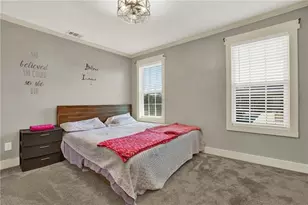 22 Ravenfield Rd, Taylorsville, GA 30178 - Photo 49