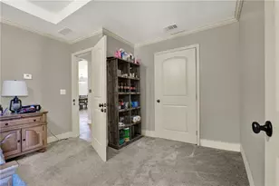 22 Ravenfield Rd, Taylorsville, GA 30178 - Photo 41