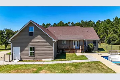 22 Ravenfield Road, Taylorsville, GA 30178 - Photo 13