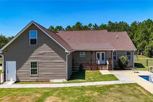 22 Ravenfield Rd, Taylorsville, GA 30178 - Photo 13