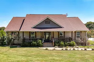 22 Ravenfield Rd, Taylorsville, GA 30178 - Photo 1