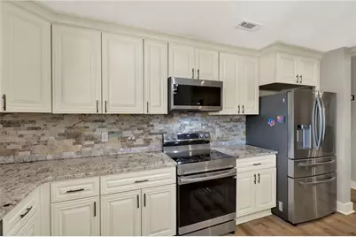 22 Ravenfield Road, Taylorsville, GA 30178 - Photo 33